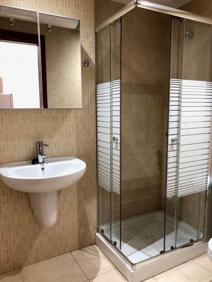 Apartamento Con Terraza En La Magalona Icod De Los Vinos Eksteriør billede